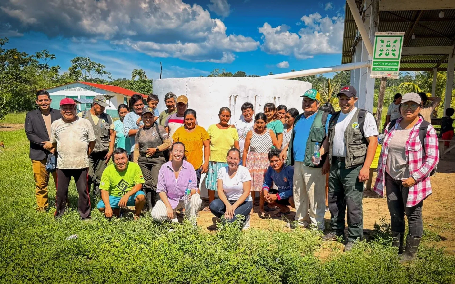 WhatsApp Image 2026-01-30 at 12.02.50