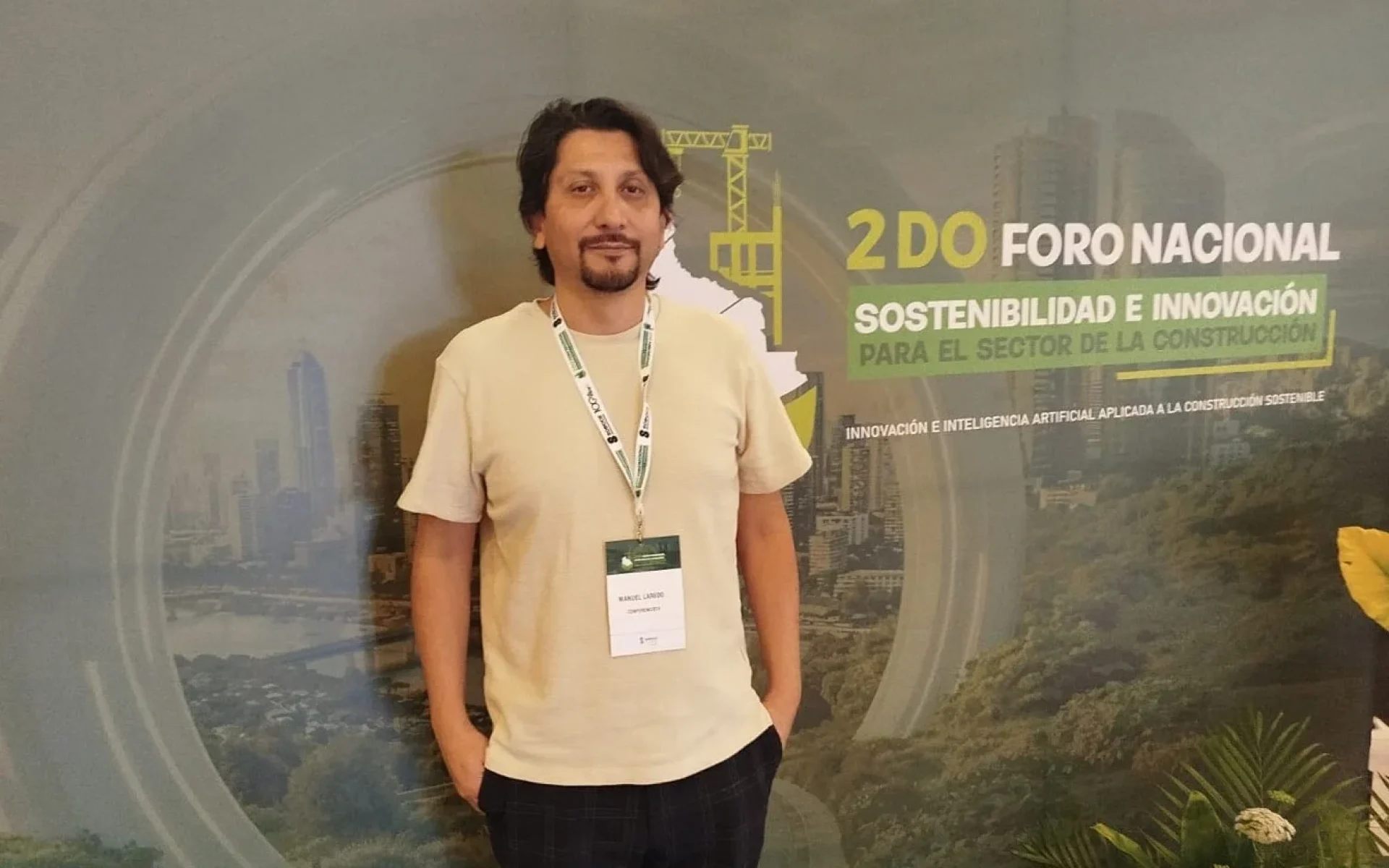 WhatsApp Image 2026-02-02 at 21.44.59 (1)