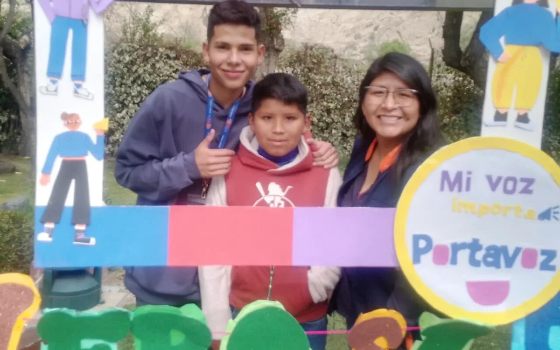 WhatsApp Image 2026-02-09 at 08.34.34