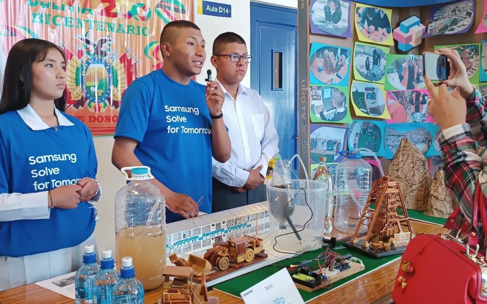 WhatsApp Image 2026-02-11 at 08.17.55 (2)