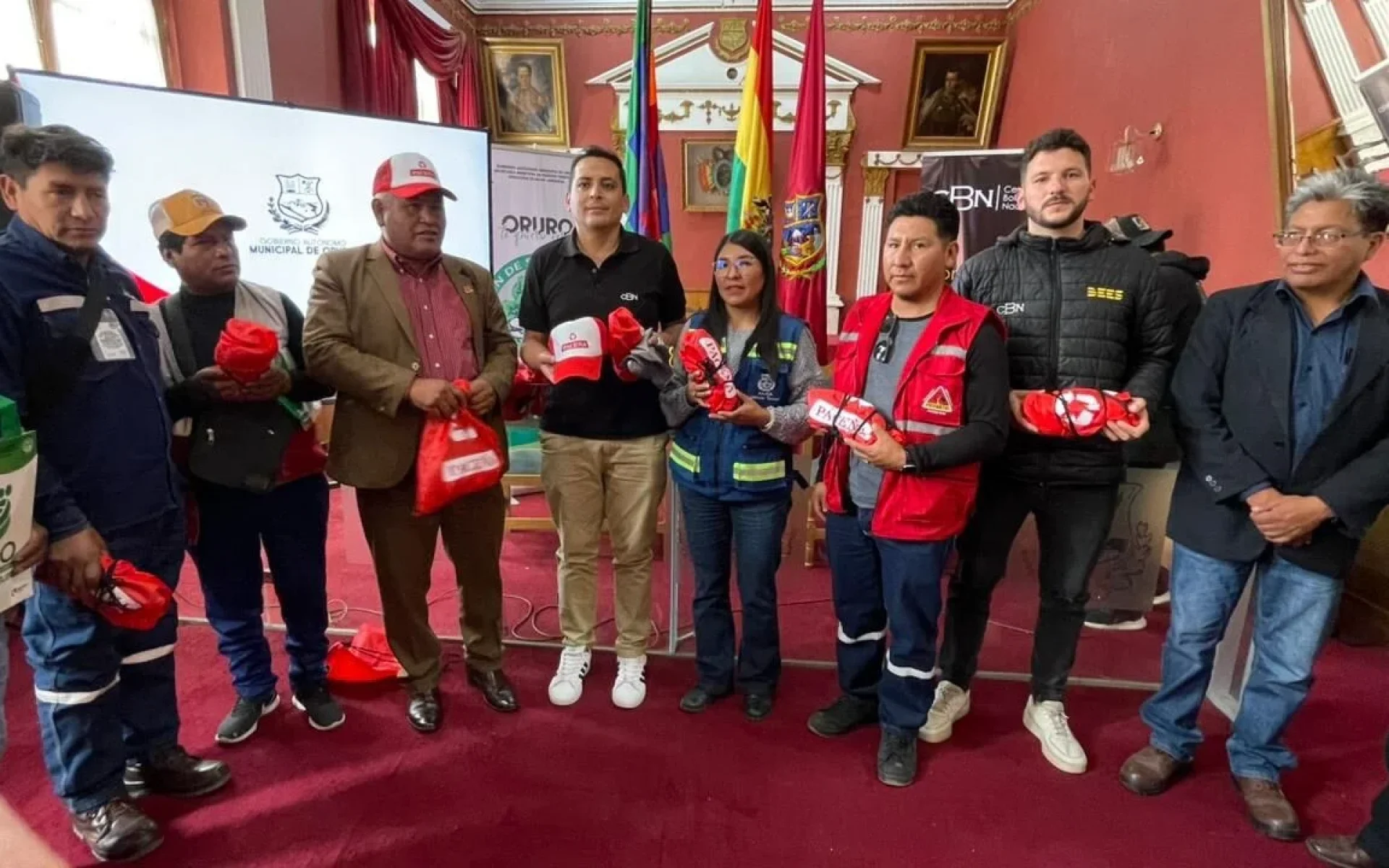 WhatsApp Image 2026-02-13 at 11.19.50 (3)