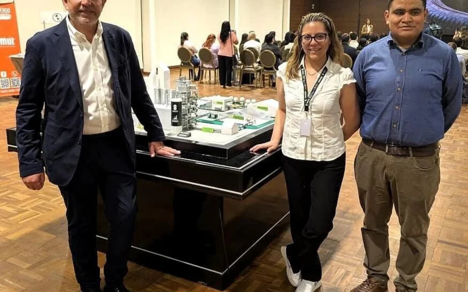 WhatsApp Image 2026-02-24 at 17.21.23