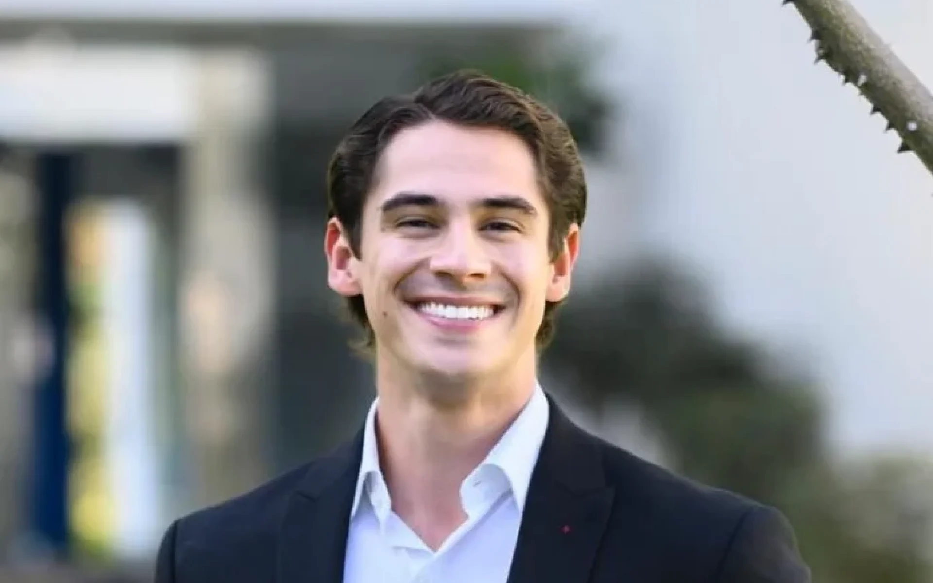 WhatsApp Image 2026-02-25 at 15.38.16