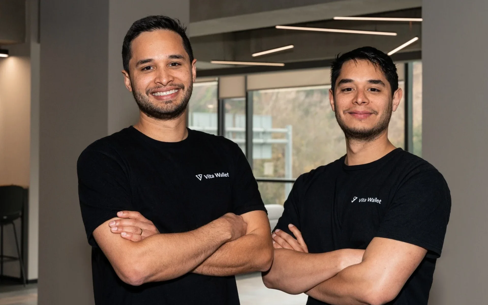 WhatsApp Image 2026-03-02 at 10.14.39