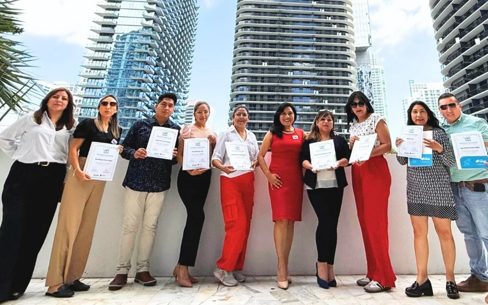 WhatsApp Image 2026-03-07 at 17.17.28