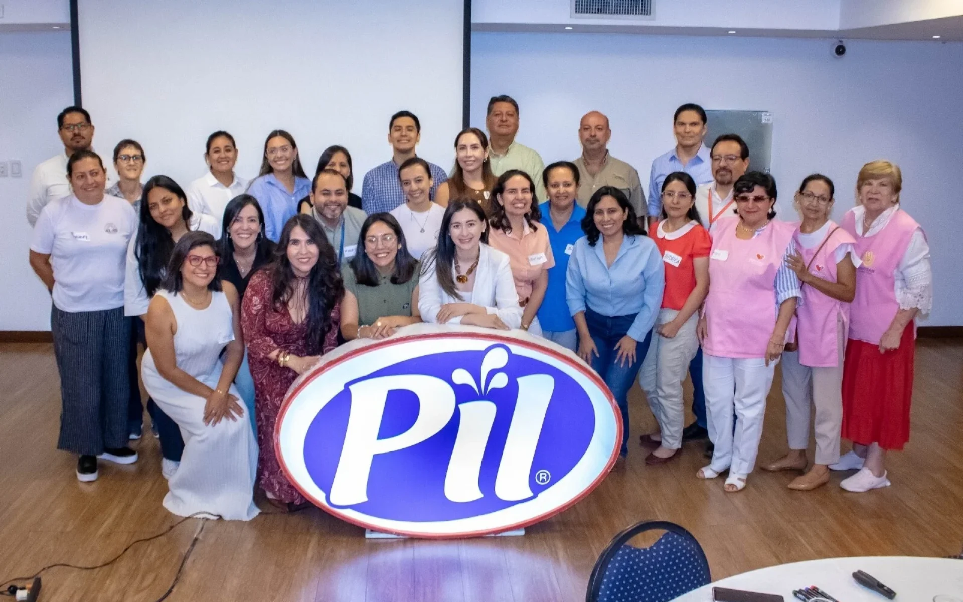 WhatsApp Image 2026-03-10 at 18.40.28