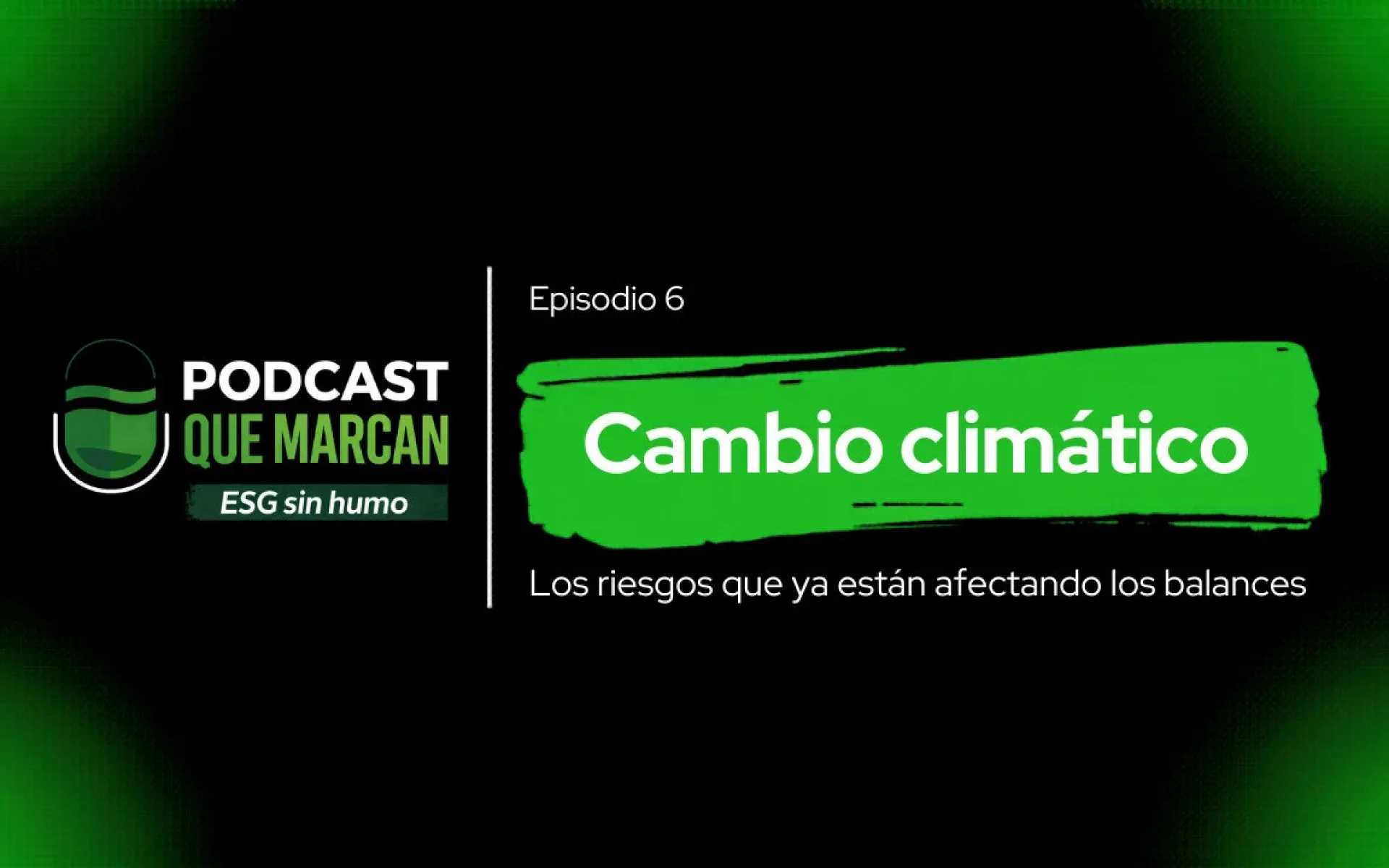 YouTube Thumbnail Greenwashing Episode 1 (4)