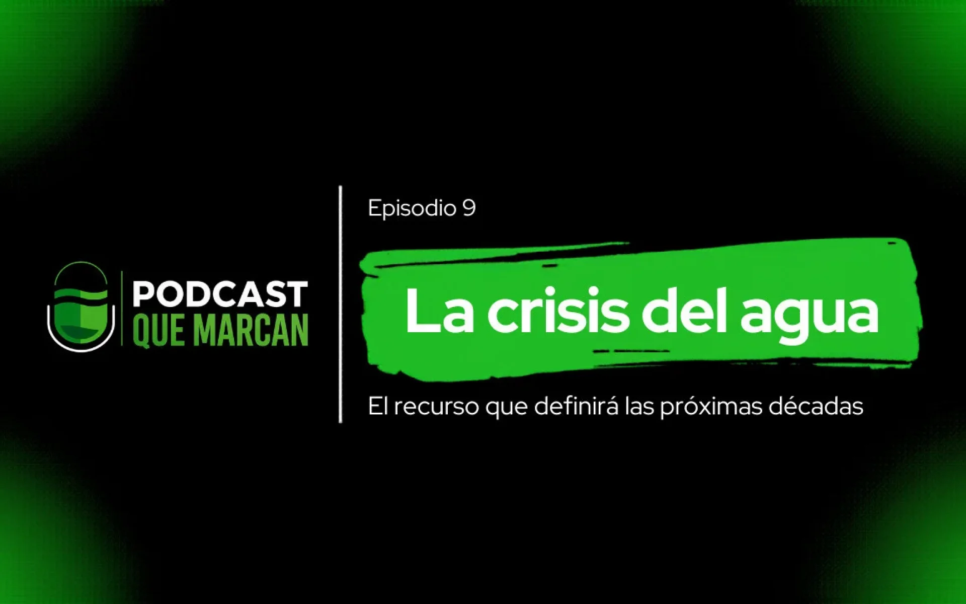 YouTube Thumbnail Greenwashing Episode 1 (5)